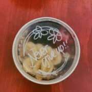 まき まき（スピード日本橋店） スピード日本橋店