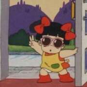 まき まき（スピード日本橋店） スピード日本橋店