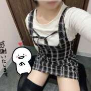 まき まき（スピード日本橋店） スピード日本橋店