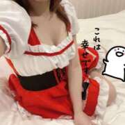 ヒメ日記 2025/12/10 06:27 投稿 まき スピード日本橋店