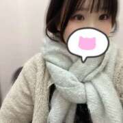 ヒメ日記 2025/12/10 19:37 投稿 まき スピード日本橋店