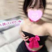 まき まき（スピード日本橋店） スピード日本橋店