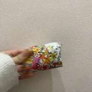 まき まき（スピード日本橋店） スピード日本橋店