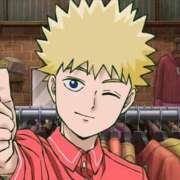 ヒメ日記 2025/12/17 17:47 投稿 まき スピード日本橋店