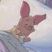 ヒメ日記 2025/12/22 06:07 投稿 まき スピード日本橋店