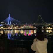 ヒメ日記 2025/12/31 13:57 投稿 まき スピード日本橋店