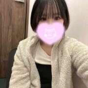 ヒメ日記 2026/01/02 22:17 投稿 まき スピード日本橋店