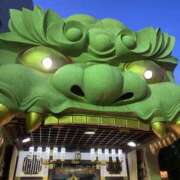 ヒメ日記 2026/01/06 14:47 投稿 まき スピード日本橋店