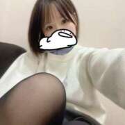 ヒメ日記 2026/01/14 20:47 投稿 まき スピード日本橋店