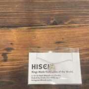 ヒメ日記 2026/01/15 00:57 投稿 まき スピード日本橋店