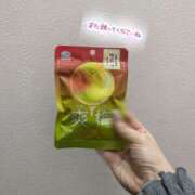 まき まき（スピード日本橋店） スピード日本橋店