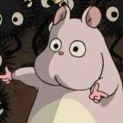 まき まき（スピード日本橋店） スピード日本橋店