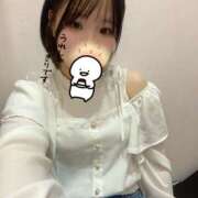 ヒメ日記 2026/01/19 22:57 投稿 まき スピード日本橋店