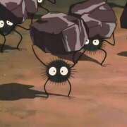 ヒメ日記 2026/01/20 19:27 投稿 まき スピード日本橋店