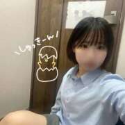 ヒメ日記 2026/01/21 00:47 投稿 まき スピード日本橋店