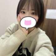 ヒメ日記 2026/01/21 19:37 投稿 まき スピード日本橋店