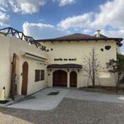 ヒメ日記 2026/01/24 17:47 投稿 まき スピード日本橋店