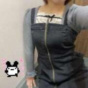 ヒメ日記 2026/01/28 19:37 投稿 まき スピード日本橋店