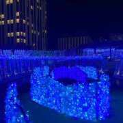 ヒメ日記 2026/01/29 18:20 投稿 まき スピード日本橋店