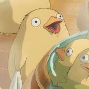 ヒメ日記 2026/02/01 17:57 投稿 まき スピード日本橋店