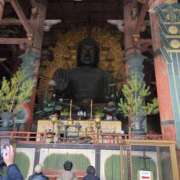 ヒメ日記 2026/02/03 17:27 投稿 まき スピード日本橋店