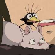 ヒメ日記 2026/02/04 17:17 投稿 まき スピード日本橋店