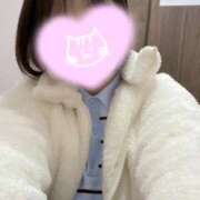 ヒメ日記 2026/02/07 19:17 投稿 まき スピード日本橋店