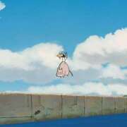 ヒメ日記 2026/02/08 00:17 投稿 まき スピード日本橋店