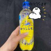 ヒメ日記 2026/02/13 21:47 投稿 まき スピード日本橋店