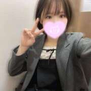 ヒメ日記 2026/02/24 23:01 投稿 まき スピード日本橋店