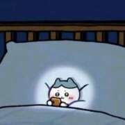 ヒメ日記 2026/03/02 15:37 投稿 まき スピード日本橋店