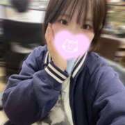 ヒメ日記 2026/03/10 04:17 投稿 まき スピード日本橋店