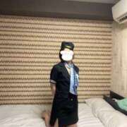 ヒメ日記 2026/03/30 19:37 投稿 まき スピード日本橋店