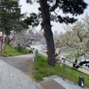 ヒメ日記 2026/04/02 22:57 投稿 まき スピード日本橋店