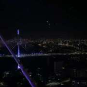 ヒメ日記 2026/04/14 18:27 投稿 まき スピード日本橋店