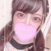 ヒメ日記 2025/03/20 15:30 投稿 いちご 11チャンネル