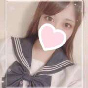 ヒメ日記 2025/03/28 13:32 投稿 いちご 11チャンネル