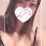 ヒメ日記 2025/03/29 17:29 投稿 いちご 11チャンネル