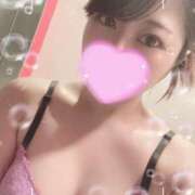 ヒメ日記 2025/04/09 18:20 投稿 いちご 11チャンネル