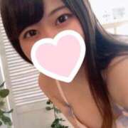 ヒメ日記 2025/04/11 18:24 投稿 いちご 11チャンネル