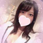 ヒメ日記 2025/04/22 16:54 投稿 いちご 11チャンネル