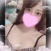 ヒメ日記 2025/05/07 17:55 投稿 いちご 11チャンネル