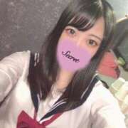 ヒメ日記 2025/06/23 18:13 投稿 いちご 11チャンネル