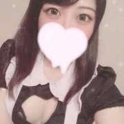 ヒメ日記 2025/07/26 16:42 投稿 いちご 11チャンネル