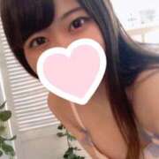 ヒメ日記 2025/09/18 20:44 投稿 いちご 11チャンネル