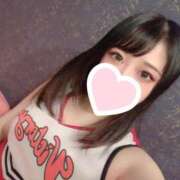 ヒメ日記 2025/11/08 18:07 投稿 いちご 11チャンネル