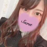 ヒメ日記 2025/11/19 14:07 投稿 いちご 11チャンネル