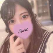 ヒメ日記 2025/11/20 17:49 投稿 いちご 11チャンネル