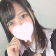 ヒメ日記 2025/11/27 19:06 投稿 いちご 11チャンネル