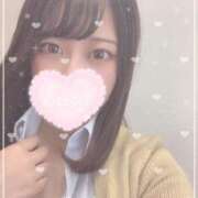 ヒメ日記 2026/01/10 16:48 投稿 いちご 11チャンネル